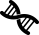Үүдэл эсийн төв