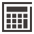 비용상담 아이콘
